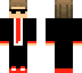 agentx