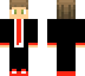 agentx2