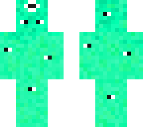 alien