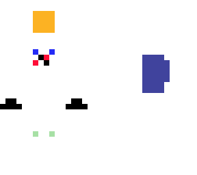 astronaut (for headphone2)