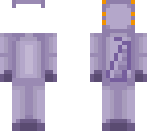 axolotl onesies (free to use)