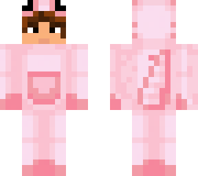 axolotl onezie
