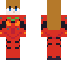 azuka langley