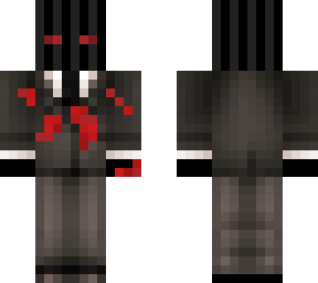 bad mask