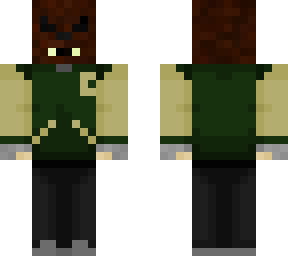 bear 2