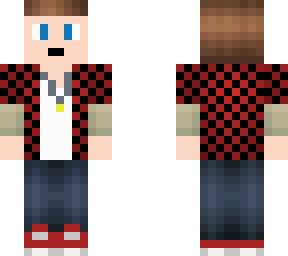 better?