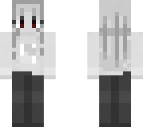 black n white main