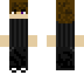 black suit boy (better)