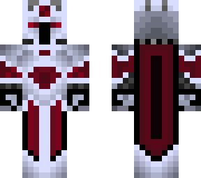 bleeding phoenix
