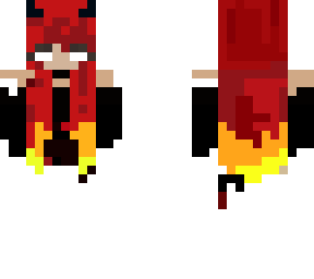 blind ghost god grill
