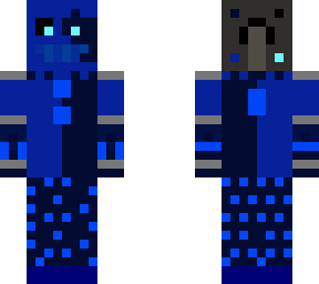 bluemoon
