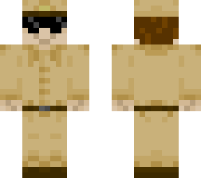 breadman
