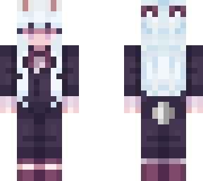 bunny