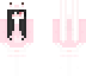 bunnyy <3