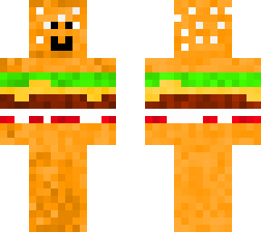 burgereatingmachine 1