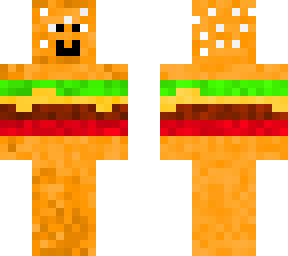 burgereatingmachine