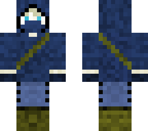 buster v.2