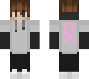 cancer awareness