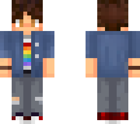 cardigan kas