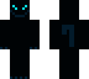 cat?