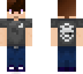 centreplay asyouwish shirt 2019