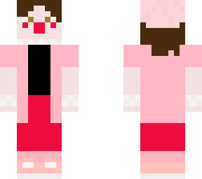 cherryhonk clown v4