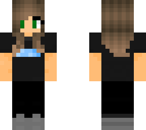cloudydreaming skin