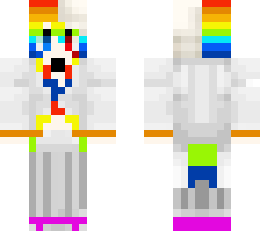 clown ulquiorra