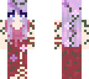 cmsmp skin