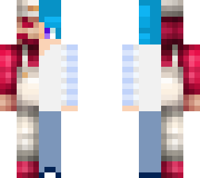 collab for a tourney