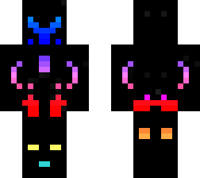 color knight