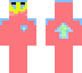 commander red