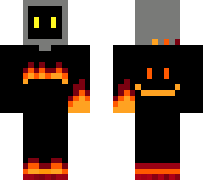 computer mario