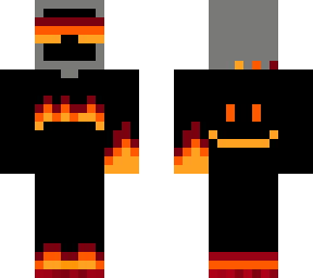 computer mario
