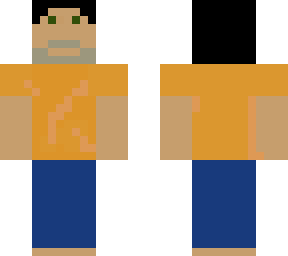 construction worker