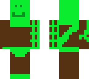 contest 3