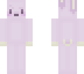 cooky (bt21)