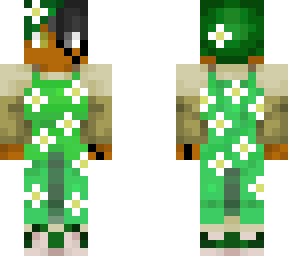 corrupt sprout(overalls)