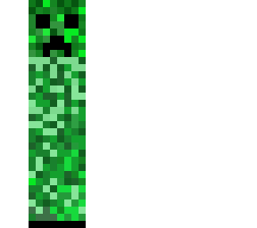 creeper
