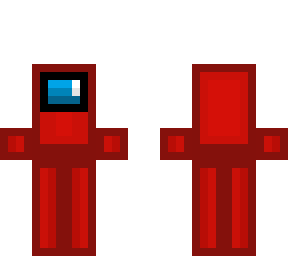 crew mate (remaster)