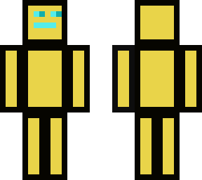 cubo de geometry dash