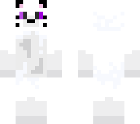 customwhitecat