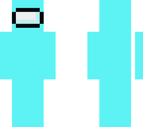 cyan