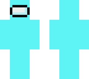 cyan
