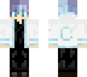 cyanband namee