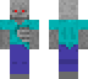 cyber steve