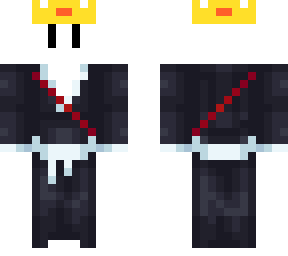 dani kurosaki