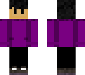 deexem