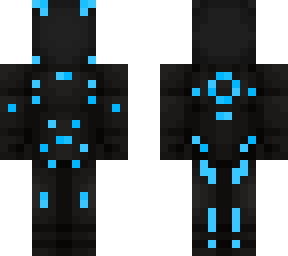 delahoya tron