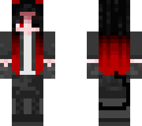 demon